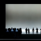 Scena iš operos „Turandot“. M. Aleksos nuotr.