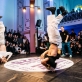 Tarptautinis hiphopo šokio ir kultūros festivalis „Urban Essentials“ 2025 m. M. Repečkos nuotr.