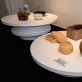 Naujoje LNDM Taikomosios dailės ir dizaino muziejaus parodoje atskleidžiamas japonų jautrumas estetikai
