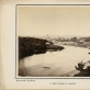 Vilhelmas Zacharčikas, Miesto vaizdas nuo Neries vingio. Fotografija iš „Vilniaus albumo”. Nr. 4, ~1866 m., Lietuvos nacionalinis dailės muziejus