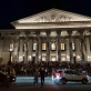 Bavarijos valstybinė opera. D. Šabasevičienės nuotr.
