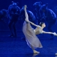 Jade Isabella Longley balete „Spragtukas“. M. Aleksos nuotr.