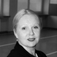 Jolanta Vymerytė. M.K. Čiurlionio menų mokyklos nuotr.