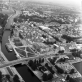 Klaipėda 1985 m. B. Aleknavičiaus nuotr.