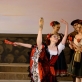 Marija Kastorina balete „Don Kichotas“. M. Aleksos nuotr.