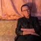 Nelė Savičenko spektaklyje „Respublika“. A. Vasilenko nuotr.