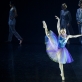 Oleksandra Borodina balete „Romeo ir Džuljeta“. M. Aleksos nuotr.