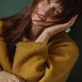 Dramaturgė Rasa Bugavičute-Pēce: „Kas gi čia galiausiai aklas – aš ar jie?“