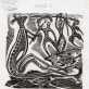 Vaclovas Ratas. Medžioklė. 1952. LNDM nuo 1970 m.