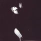 Valentina Tarasova balete „Baltaragio malūnas“. Asmeninio archyvo nuotr.