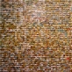Anton Pedos,  „The Cost“ (2 vieta)