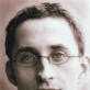 Kompozitorius Vykintas Baltakas, nuotr. Achermann