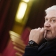 Jonas Vaitkus. D.Matvejevo nuotr.