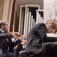 Andrius Žlabys. D. Matvejevo nuotr.