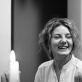 aktorė Rasa Samuolytė