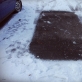 Remigijus Pačėsa, be pavadinimo, 2015-01-12