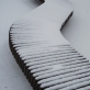 Remigijus Pačėsa, be pavadinimo, 2015-01-21
