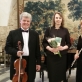 Ansamblis „Vilniaus arsenalas“