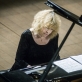 Ilana Vered. D. Matvejevo nuotr.