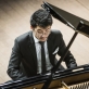 Kenji Miura. D. Matvejevo nuotr.