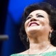 Violeta Urmana. D. Matvejevo nuotr.