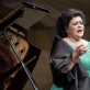 Violeta Urmana. D. Matvejevo nuotr.