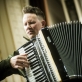 Martynas Levickis. D. Matvejevas