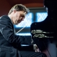 Andrius Žlabys. D. Matvejevo nuotr.