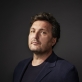 Ludovic Tézier. G. Hohenberg / „Sony_Classical“ nuotr.