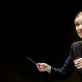 Giedrė Šlekytė. LNF nuotr.