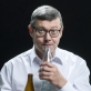 D. Matvejevo nuotr.