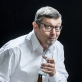 D. Matvejevo nuotr.