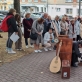 L. Lopaitės nuotr.