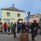 L. Lopaitės nuotr.