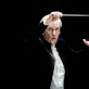 Maestro Gintaras Rinkevičius: „Geriausia ne skaityti apie muziką, o jos klausytis“