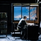 Scena iš spektaklio „Requiem“. D. Rimeikos nuotr.