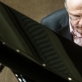 Marc-André Hamelin. D. Matvejevo nuotr.