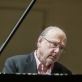 Marc-André Hamelin. D. Matvejevo nuotr.