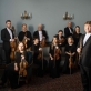 „Musica humana“. D. Matvejevo nuotr.