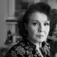 Eglė Gabrėnaitė. D. Matvejevo nuotr.