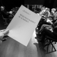 LNDT kursai „Scena+“. D. Matvejevo nuotr.