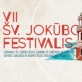 Šv. Jokūbo festivalis