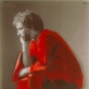 Lina Jonikė, „Rūpintojėlis. II“. 2003 m. Autorės nuotr.