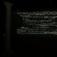 Patricija Gilytė, paroda „Solo Circuit“. Niujorko galerija „Undercurrent“. 2020 m. H. Zhang nuotr.
