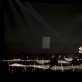 Laurie Anderson. „Vilniaus festivalių“ nuotraukos