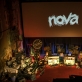 „Cinema Nova“ skrieja į „Supernovą“