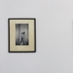 Vadimas Šamkovas iš parodos „Pinhole/Camera obscura # 2“. V. Paplausko nuotr.