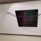 Irma Leščinskaitė, „Violetas, ketvirtis žalio“ Autorės nuotr.