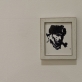 Irma Leščinskaitė, „Van Gogh“. 2019 m. Autorės nuotr.