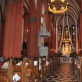 Sakralinės muzikos festivalis „Ave Maria“. Nuotrauka iš festivalio archyvo